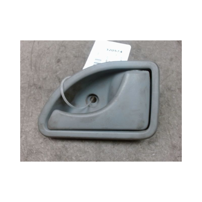 POIGNEE INTERIEURE PORTE AVANT DROIT RENAULT TWINGO PH.3 2000-2007