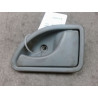 POIGNEE INTERIEURE PORTE AVANT DROIT RENAULT TWINGO PH.3 2000-2007