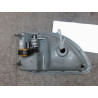 POIGNEE INTERIEURE PORTE AVANT DROIT RENAULT TWINGO PH.3 2000-2007