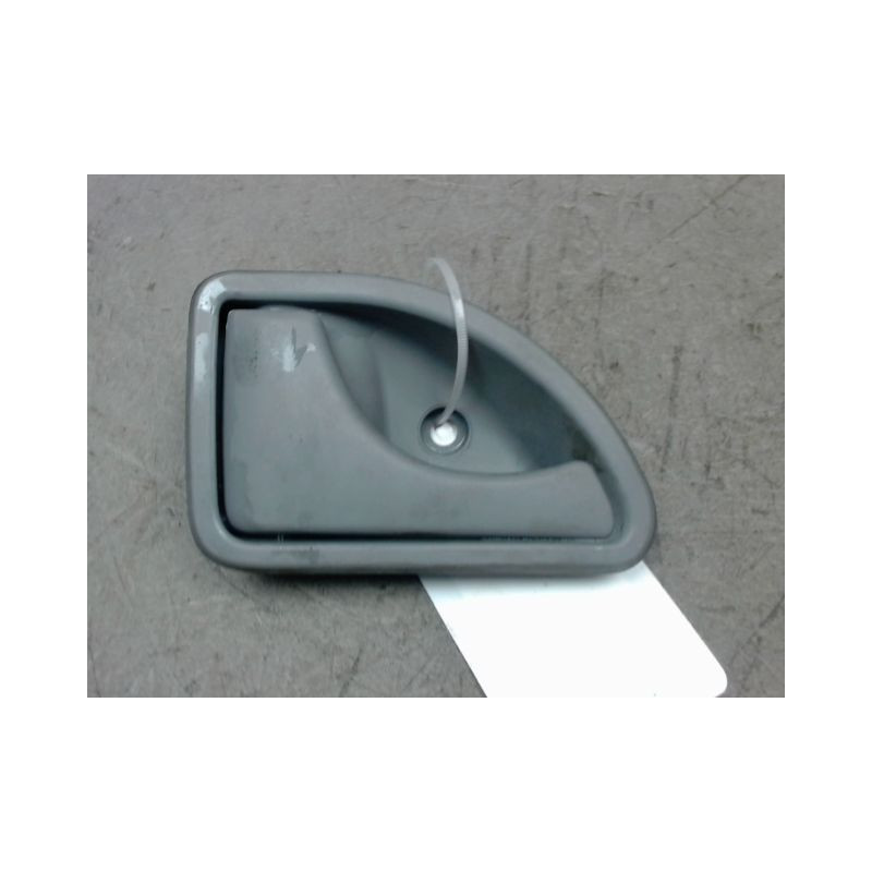 POIGNEE INTERIEURE PORTE AVANT GAUCHE RENAULT TWINGO PH.3 2000-2007