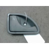 POIGNEE INTERIEURE PORTE AVANT GAUCHE RENAULT TWINGO PH.3 2000-2007