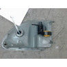 POIGNEE INTERIEURE PORTE AVANT GAUCHE RENAULT TWINGO PH.3 2000-2007