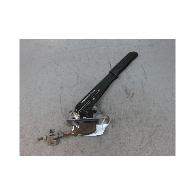 LEVIER FREIN A MAIN RENAULT TWINGO PH.3 2000-2007
