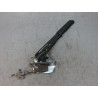 LEVIER FREIN A MAIN RENAULT TWINGO PH.3 2000-2007