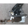 LEVIER FREIN A MAIN RENAULT TWINGO PH.3 2000-2007