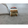 BOUTON DE WARNING RENAULT TWINGO PH.3 2000-2007
