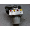 UNITE HYDRAULIQUE ABS CITROEN C8