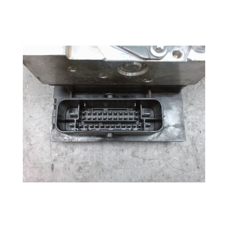 UNITE HYDRAULIQUE ABS CITROEN C8