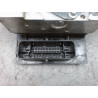 UNITE HYDRAULIQUE ABS CITROEN C8