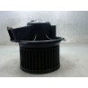 MOTEUR VENTILATEUR CHAUFFAGE PEUGEOT 206 5P