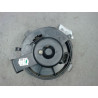 MOTEUR VENTILATEUR CHAUFFAGE PEUGEOT 206 5P