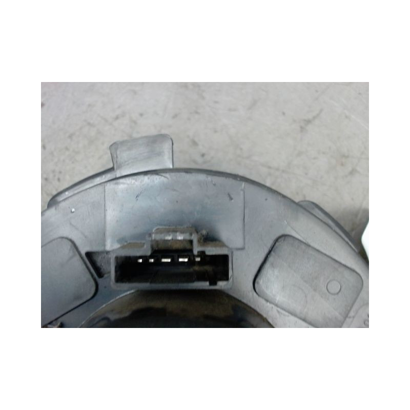 MOTEUR VENTILATEUR CHAUFFAGE PEUGEOT 206 5P