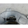 MOTEUR VENTILATEUR CHAUFFAGE PEUGEOT 206 5P