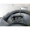 MOTEUR VENTILATEUR CHAUFFAGE PEUGEOT 206 5P