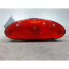 FEU BROUILLARD CENTRAL ARRIERE PEUGEOT 206 3P