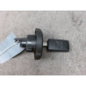 BOUCHON RESERVOIR A CARBURANT PEUGEOT 3008 2009-