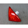 FEU ARRIERE INTERIEUR GAUCHE PEUGEOT 3008 2009-