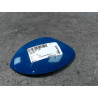 CARENAGE RETROVISEUR EXTERIEUR DROIT PEUGEOT 206 5P