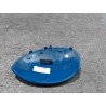 CARENAGE RETROVISEUR EXTERIEUR DROIT PEUGEOT 206 5P