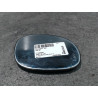 GLACE RETROVISEUR EXT D PEUGEOT 206 5P