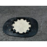 GLACE RETROVISEUR EXT D PEUGEOT 206 5P