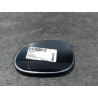 GLACE RETROVISEUR EXT G PEUGEOT 206 5P