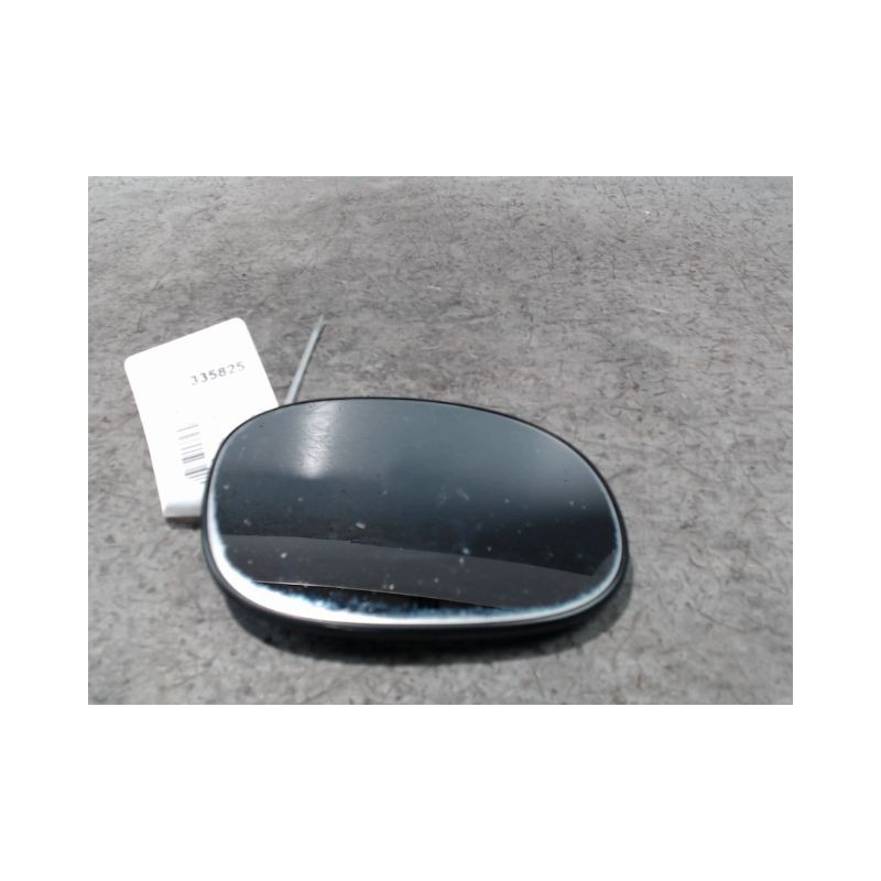 GLACE RETROVISEUR EXT D CITROEN C3 PLURIEL 03-08