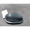 GLACE RETROVISEUR EXT D CITROEN C3 PLURIEL 03-08