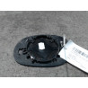 GLACE RETROVISEUR EXT D CITROEN C3 PLURIEL 03-08