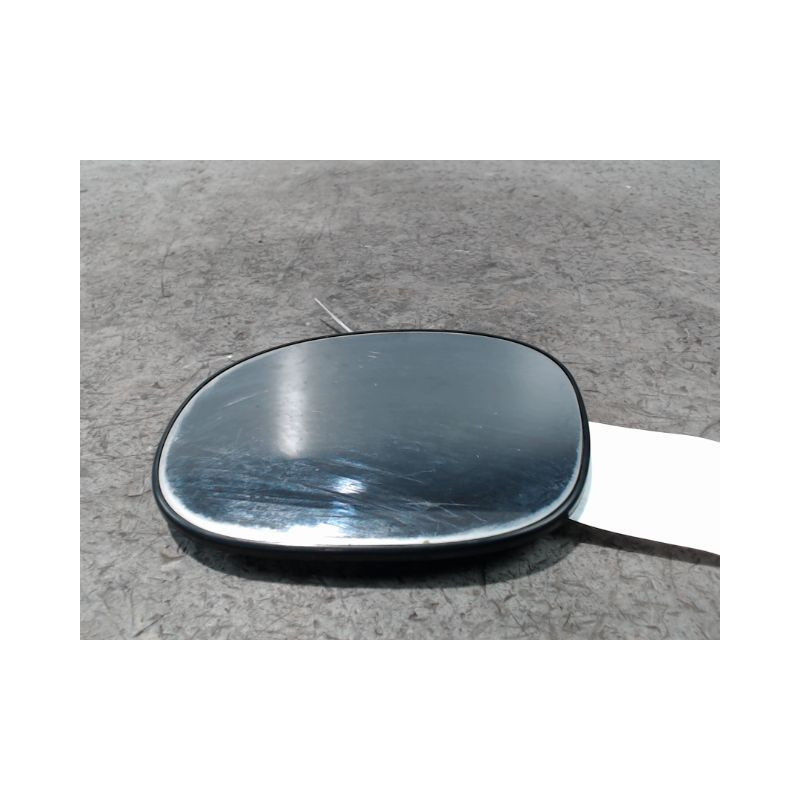 GLACE RETROVISEUR EXT G CITROEN C3 PLURIEL 03-08