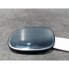 GLACE RETROVISEUR EXT G CITROEN C3 PLURIEL 03-08