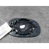 GLACE RETROVISEUR EXT G CITROEN C3 PLURIEL 03-08