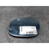 GLACE RETROVISEUR EXT G PEUGEOT 206 3P