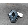 SIGLE CALANDRE RENAULT MEGANE II PH1 02-05