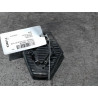 SIGLE CALANDRE RENAULT MEGANE II PH1 02-05