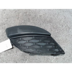 OBTURATEUR PHARE ADDITIONNEL PARE-CHOC AVD