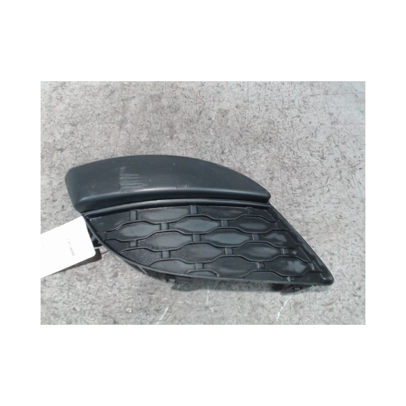OBTURATEUR PHARE ADDITIONNEL PARE-CHOC AVD RENAULT TWINGO 2 2007-
