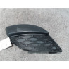 OBTURATEUR PHARE ADDITIONNEL PARE-CHOC AVD RENAULT TWINGO 2 2007-