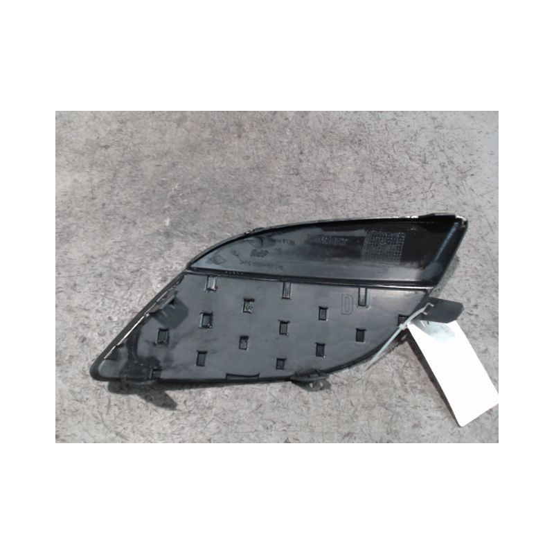OBTURATEUR PHARE ADDITIONNEL PARE-CHOC AVD RENAULT TWINGO 2 2007-