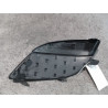 OBTURATEUR PHARE ADDITIONNEL PARE-CHOC AVD RENAULT TWINGO 2 2007-
