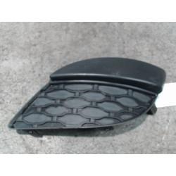 OBTURATEUR PHARE ADDITIONNEL PARE-CHOC AVG