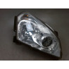 PHARE DROIT NISSAN QHASQAI 2007-