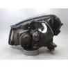 PHARE DROIT NISSAN QHASQAI 2007-