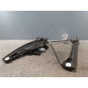 MECANISME+MOTEUR LEVE-GLACE AVANT GAUCHE CITROEN C4 2008-