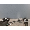 MECANISME+MOTEUR LEVE-GLACE AVANT GAUCHE CITROEN C4 2008-