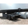 MECANISME+MOTEUR LEVE-GLACE AVANT GAUCHE CITROEN C4 2008-