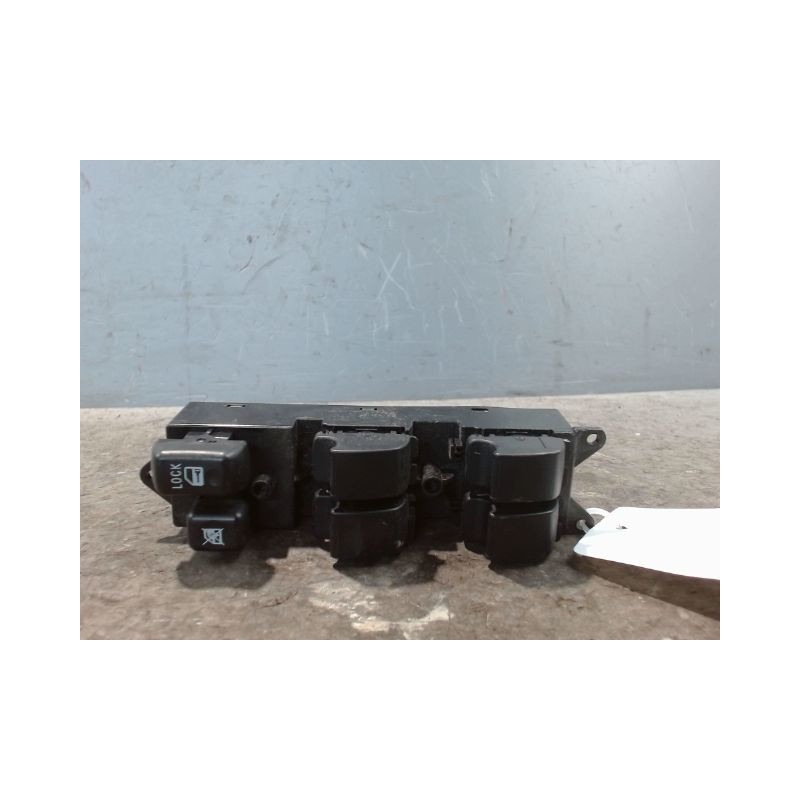 COMMANDE LEVE-GLACE PORTE AVG CITROEN C4 AIRCR.