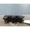 COMMANDE LEVE-GLACE PORTE AVG CITROEN C4 AIRCR.