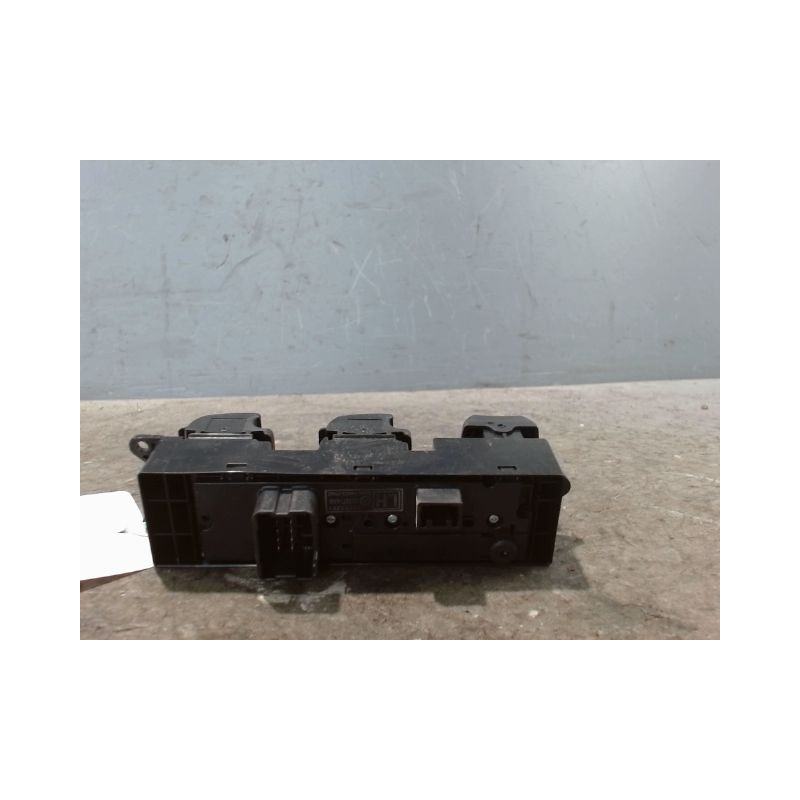 COMMANDE LEVE-GLACE PORTE AVG CITROEN C4 AIRCR.