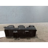 COMMANDE LEVE-GLACE PORTE AVG CITROEN C4 AIRCR.